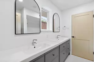 4446 Thunder Rd, Dallas, TX 75244 - Photo 24