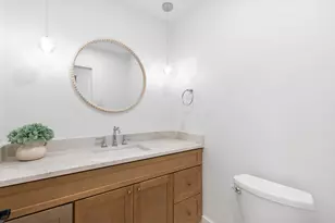 4446 Thunder Rd, Dallas, TX 75244 - Photo 22