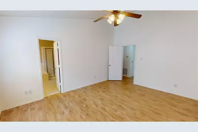 1545 Outerbridge Drive, Allen, TX 75002 - Photo 12