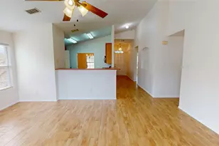 1545 Outerbridge Dr, Allen, TX 75002 - Photo 8