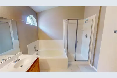 1545 Outerbridge Drive, Allen, TX 75002 - Photo 14