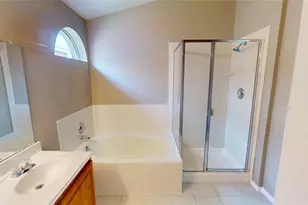 1545 Outerbridge Dr, Allen, TX 75002 - Photo 14