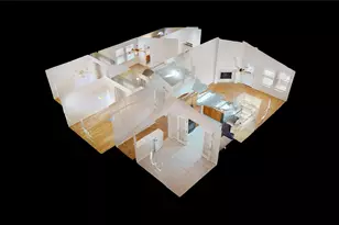 1545 Outerbridge Dr, Allen, TX 75002 - Photo 18