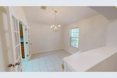 1545 Outerbridge Drive, Allen, TX 75002 - Photo 2