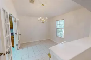 1545 Outerbridge Dr, Allen, TX 75002 - Photo 2