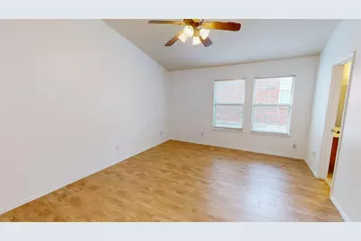 1545 Outerbridge Drive, Allen, TX 75002 - Photo 10