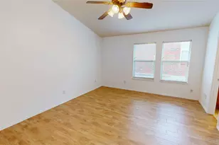 1545 Outerbridge Dr, Allen, TX 75002 - Photo 10
