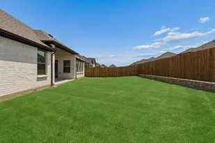 1212 Bonchester Ln, Forney, TX 75126 - Photo 40