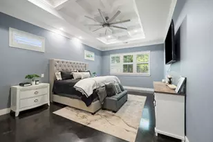 539 Lavena St, Keller, TX 76248 - Photo 10