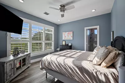 539 Lavena Street, Keller, TX 76248 - Photo 16