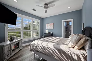 539 Lavena St, Keller, TX 76248 - Photo 16