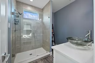 539 Lavena St, Keller, TX 76248 - Photo 18