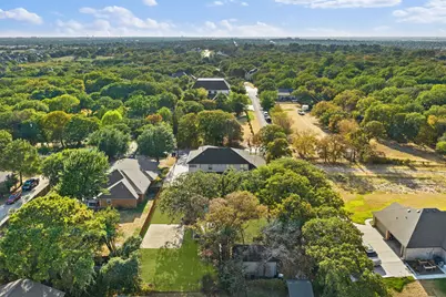 539 Lavena Street, Keller, TX 76248 - Photo 32