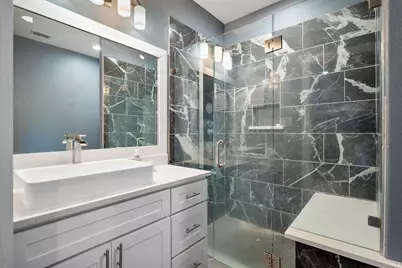 539 Lavena Street, Keller, TX 76248 - Photo 20