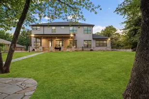 539 Lavena St, Keller, TX 76248 - Photo 26