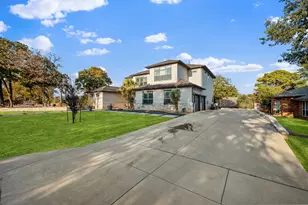 539 Lavena St, Keller, TX 76248 - Photo 2