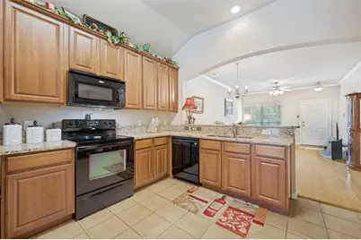575 S Virginia Hills Drive #4303, McKinney, TX 75072 - Photo 10
