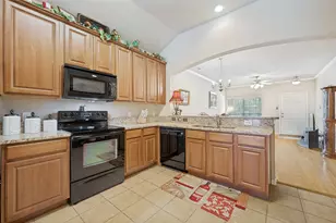 575 S Virginia Hills Dr, McKinney, TX 75072 - Photo 10