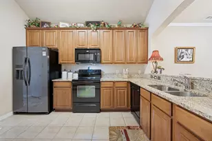 575 S Virginia Hills Dr, McKinney, TX 75072 - Photo 8