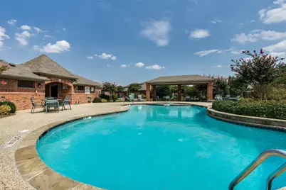 575 S Virginia Hills Drive #4303, McKinney, TX 75072 - Photo 22