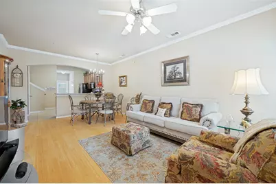 575 S Virginia Hills Drive #4303, McKinney, TX 75072 - Photo 2