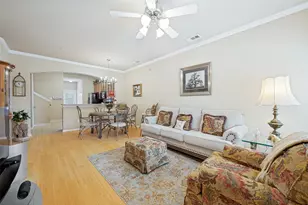 575 S Virginia Hills Dr, McKinney, TX 75072 - Photo 2