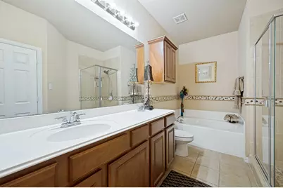 575 S Virginia Hills Drive #4303, McKinney, TX 75072 - Photo 14