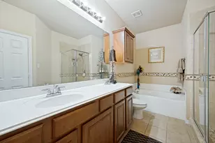 575 S Virginia Hills Dr, McKinney, TX 75072 - Photo 14