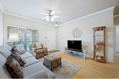 575 S Virginia Hills Drive #4303, McKinney, TX 75072 - Photo 4
