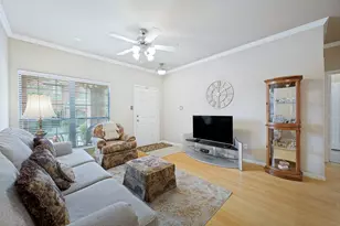 575 S Virginia Hills Dr, McKinney, TX 75072 - Photo 4