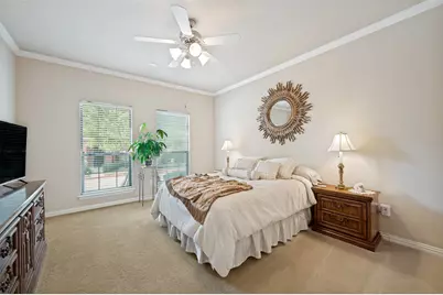 575 S Virginia Hills Drive #4303, McKinney, TX 75072 - Photo 12