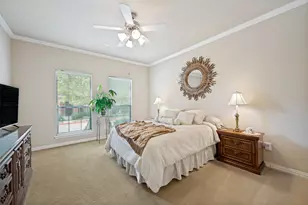 575 S Virginia Hills Dr, McKinney, TX 75072 - Photo 12