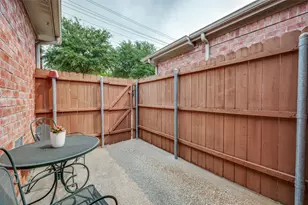575 S Virginia Hills Dr, McKinney, TX 75072 - Photo 20