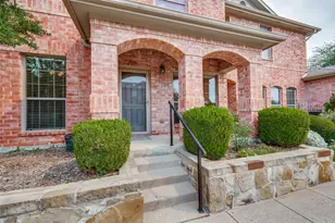 575 S Virginia Hills Dr, McKinney, TX 75072 - Photo 24