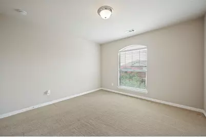 575 S Virginia Hills Drive #4303, McKinney, TX 75072 - Photo 18