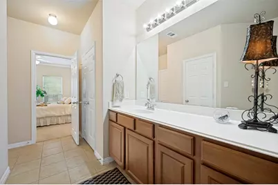575 S Virginia Hills Drive #4303, McKinney, TX 75072 - Photo 16