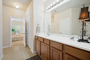 575 S Virginia Hills Dr, McKinney, TX 75072 - Photo 16
