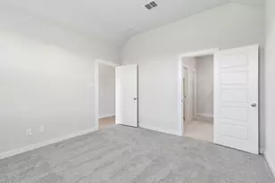 804 Knox River Dr, Princeton, TX 75071 - Photo 14