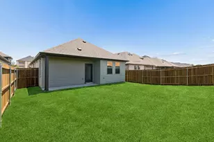 804 Knox River Dr, Princeton, TX 75071 - Photo 26