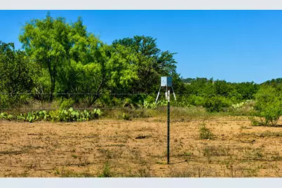 8228 US Hwy 377, Tolar, TX 76872 - Photo 34