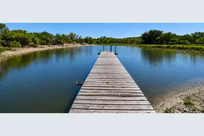 8228 US Hwy 377, Tolar, TX 76872 - Photo 2