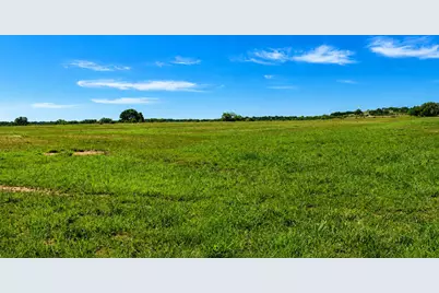 8228 US Hwy 377, Tolar, TX 76872 - Photo 10