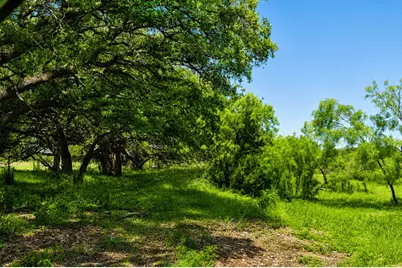 8228 US Hwy 377, Tolar, TX 76872 - Photo 24