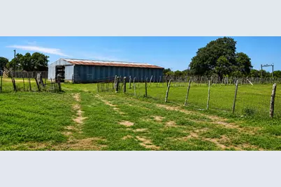 8228 US Hwy 377, Tolar, TX 76872 - Photo 20