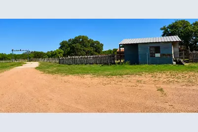 8228 US Hwy 377, Tolar, TX 76872 - Photo 36
