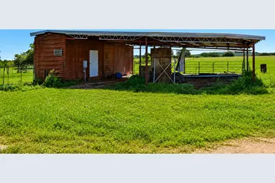 8228 US Hwy 377, Tolar, TX 76872 - Photo 28