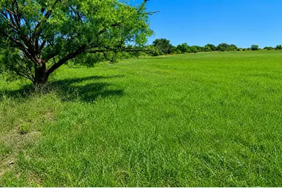 8228 US Hwy 377, Tolar, TX 76872 - Photo 22