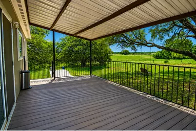 8228 US Hwy 377, Tolar, TX 76872 - Photo 14
