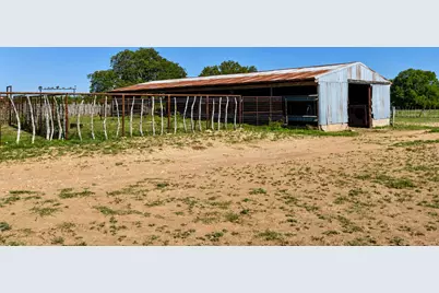 8228 US Hwy 377, Tolar, TX 76872 - Photo 30