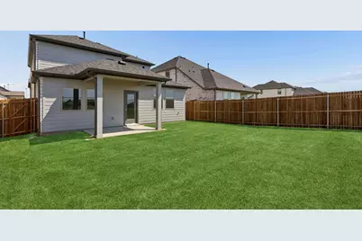 811 Knox River Drive, Princeton, TX 75071 - Photo 36